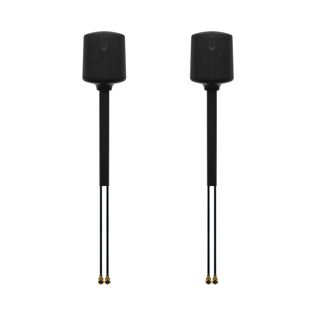 DJI O3 Air Unit Antenna - NewBeeDrone