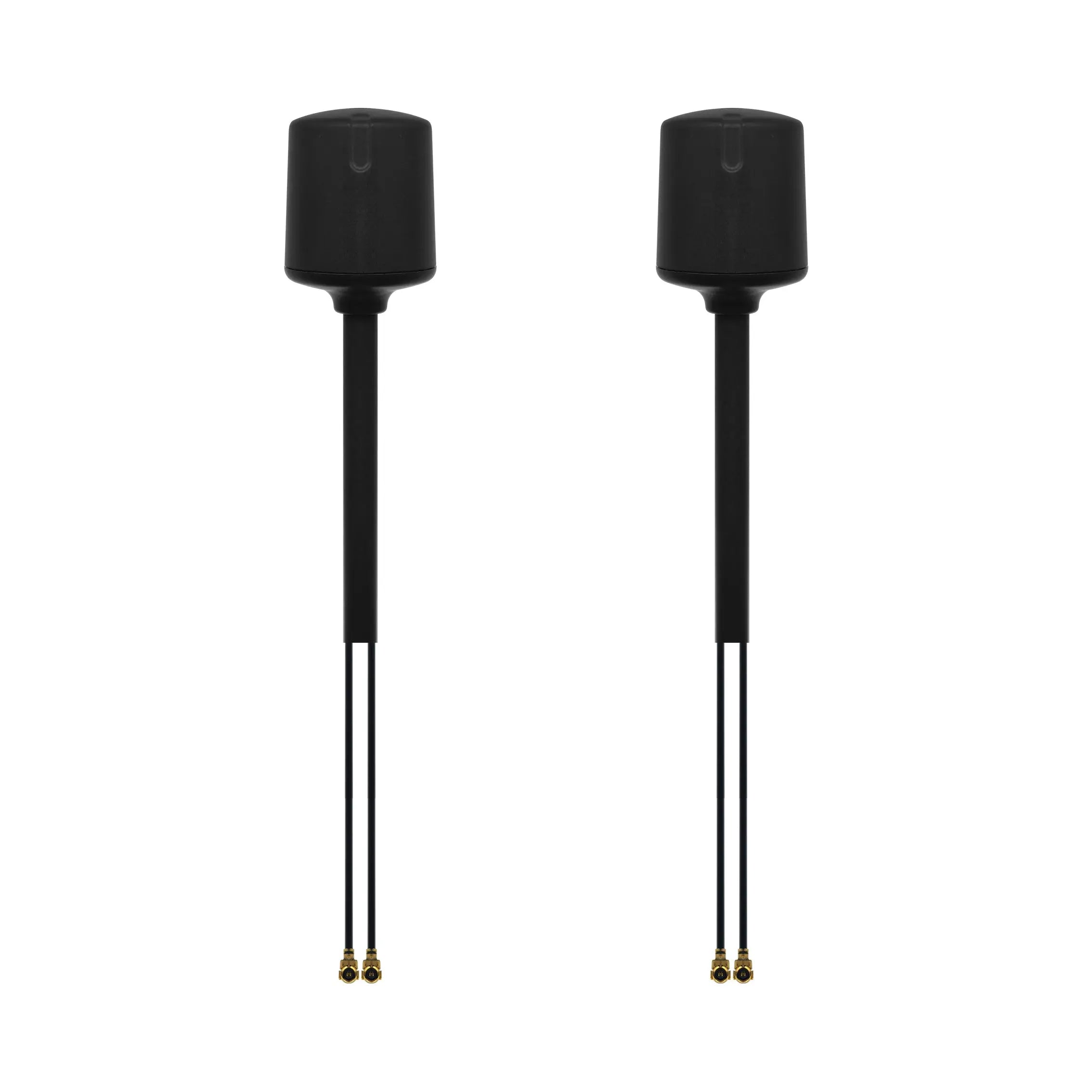 ASI SE VUELA CON DJI O3 AIR UNIT ASI SE VUELA CON DJI O3 AIR UNIT