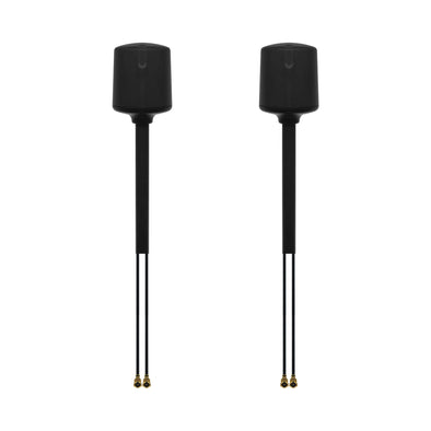 DJI O3 Air Unit Antenna - NewBeeDrone