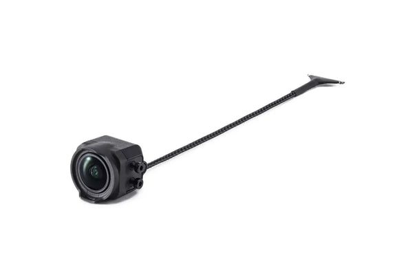 DJI O3 Air Unit Camera Module - NewBeeDrone