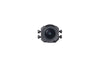 DJI O3 Air Unit Camera Module - NewBeeDrone