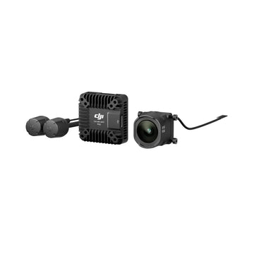 DJI O4 Air Unit Pro (Flywoo Packaged) Flywoo