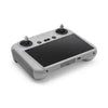 DJI RC Smart Controller - NewBeeDrone