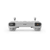 DJI RC Smart Controller - NewBeeDrone