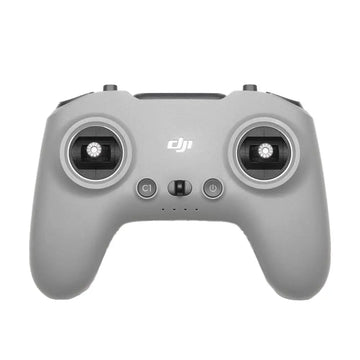 DJI Remote Controller 3 - NewBeeDrone