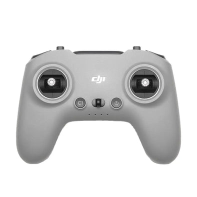 DJI Remote Controller 3 - NewBeeDrone