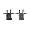 DJI SDR Transmission System – Stable, High-Bitrate Wireless Video for Mobile Monitoring - NewBeeDrone