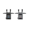 DJI SDR Transmission System – Stable, High-Bitrate Wireless Video for Mobile Monitoring - NewBeeDrone