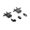 DJI SDR Transmission System – Stable, High-Bitrate Wireless Video for Mobile Monitoring - NewBeeDrone
