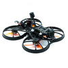 EMAX Cinehawk O3 Ducted 3.5" Cinematic DJI FPV Drone - ExpressLRS (ELRS)