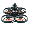 EMAX Cinehawk O3 Ducted 3.5" Cinematic DJI FPV Drone - ExpressLRS (ELRS)