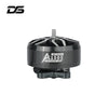 DeepSpace Aether 1505 4000KV Brushless Motor – 4S Motor for FPV Drones - NewBeeDrone