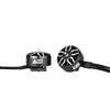 DeepSpace Aether 1505 4000KV Brushless Motor – 4S Motor for FPV Drones - NewBeeDrone