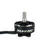 DeepSpace PULSAR 2207 2150KV 4-6S Brushless Motor for RC Drone FPV Racing-2150KV DeepSpace