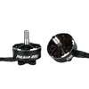DeepSpace PULSAR 2207 2150KV 4-6S Brushless Motor for RC Drone FPV Racing-2150KV DeepSpace