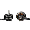 DeepSpace PULSAR 2207 2150KV 4-6S Brushless Motor for RC Drone FPV Racing-2150KV DeepSpace