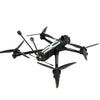 DeepSpace ROC7 O4PRO Long Range FPV 7Inch F722 60A Racing Drone Quadcopter Freestyle DeepSpace