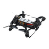 DeepSpace SEEKER3 FPV Drone – 3” Sub250g Freestyle Frame with GPS, DJI O4 PRO - NewBeeDrone