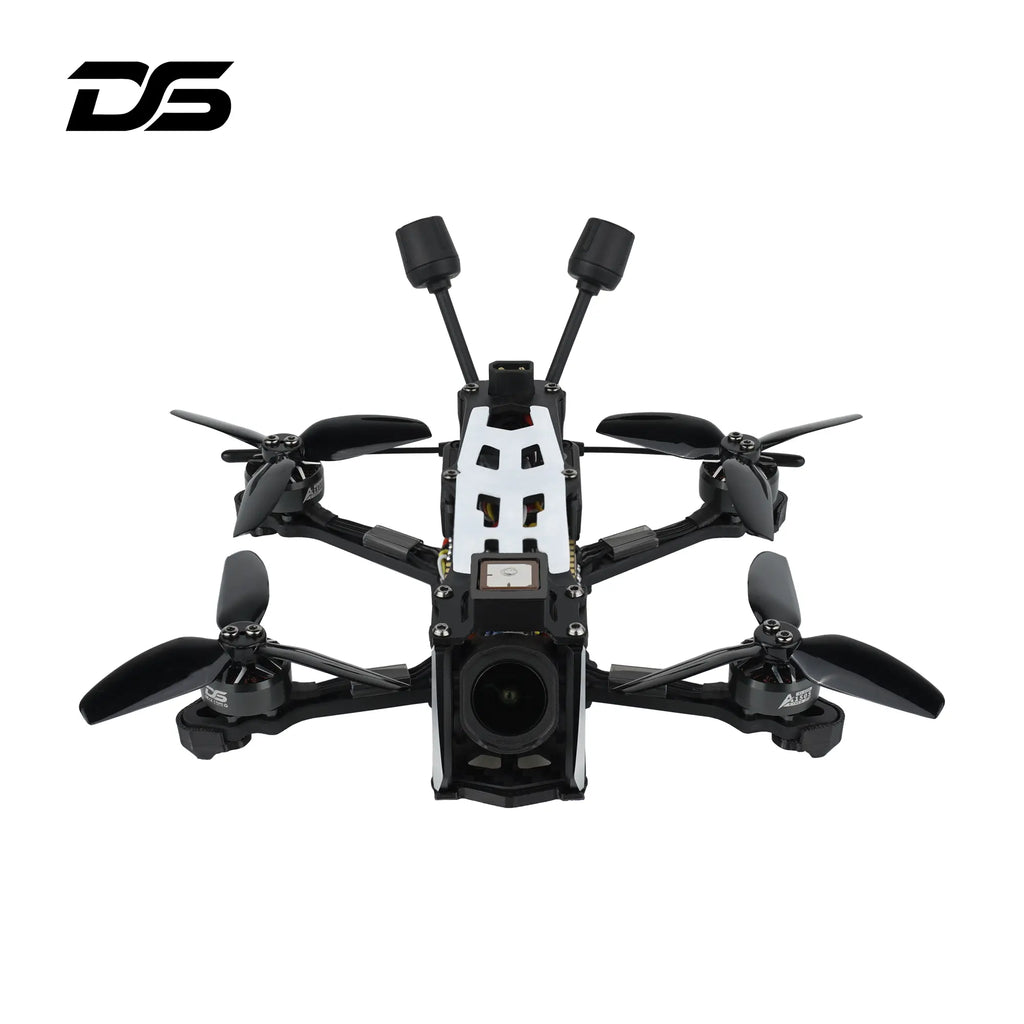 DeepSpace-SEEKER3-FPV-Drone-_- DeepSpace-SEEKER3-FPV-Drone-_-