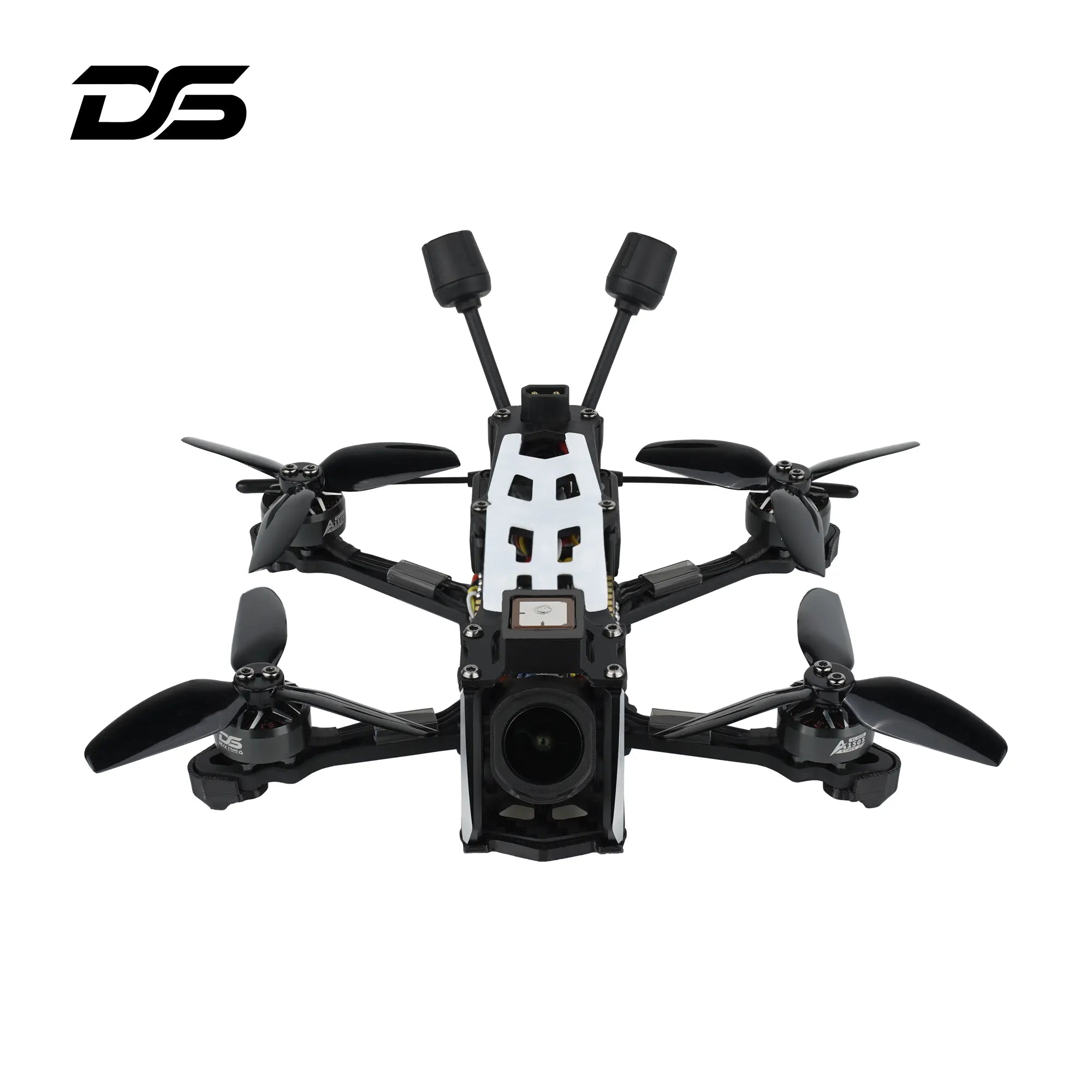 ■美品■  DJI RS3 4k sddefault.jpg