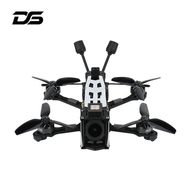 DJI FPV 【美品】 H55488e12d92e4e56b9a20e64448a0