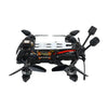 DeepSpace SEEKER3 FPV Drone – No Vtx Camera 2.4 ERLS+GPS