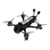 DeepSpace SEEKER35 3.5inch DC/XL freestyle FPV Drone DJI O4 PRO with GPS 6S