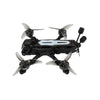 DeepSpace SEEKER35 3.5inch DC/XL freestyle FPV Drone DJI O4 PRO with GPS 6S