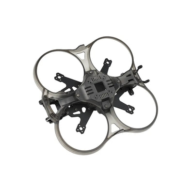 DeepSpace Stellar 25 2.5inch Frame Kits Suitable for DJI O4PRO O3 Air Unit Quadcopter DeepSpace