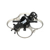 DeepSpace Stellar 25 2.5inch Frame Kits Suitable for DJI O4PRO O3 Air Unit Quadcopter DeepSpace