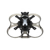 DeepSpace Stellar 25 2.5inch Frame Kits Suitable for DJI O4PRO O3 Air Unit Quadcopter DeepSpace