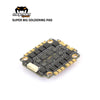 Diatone MAMBA F45_128K BL32 4in1 ESC 45A 6S Connector Plug