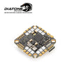 Diatone Mamba MK5 G4 AIO Alpha  40A 6S Dshot2400 Flight Controller - NewBeeDrone