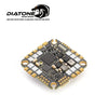 Diatone Mamba MK5 G4 AIO Alpha  40A 6S Dshot2400 Flight Controller - NewBeeDrone