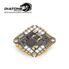 Diatone Mamba MK5 G4 AIO Alpha  40A 6S Dshot2400 Flight Controller - NewBeeDrone