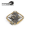 Diatone Mamba MK5 G4 AIO Alpha  40A 6S Dshot2400 Flight Controller - NewBeeDrone