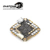 Diatone Mamba MK5 G4 AIO Alpha  40A 6S Dshot2400 Flight Controller - NewBeeDrone