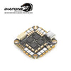 Diatone Mamba MK5 G4 AIO Alpha  40A 6S Dshot2400 Flight Controller - NewBeeDrone