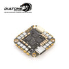 Diatone Mamba MK5 G4 AIO Alpha  40A 6S Dshot2400 Flight Controller - NewBeeDrone