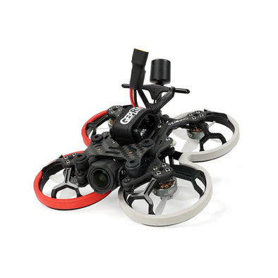 GEPRC CineLog20 HD O3 FPV Drone  - 4S/ELRS 2.4G - NewBeeDrone