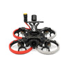 GEPRC CineLog20 HD O3 FPV Drone  - 4S/ELRS 2.4G - NewBeeDrone