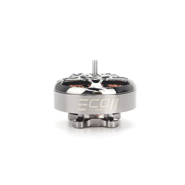 EMAX ECO II 2204 Brushless Motor