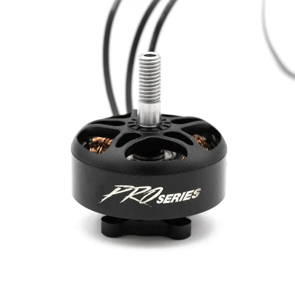 EMAX Pro Series 2808-1350kv Brushless Motor - NewBeeDrone