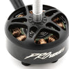 EMAX Pro Series 2808-1350kv Brushless Motor - NewBeeDrone