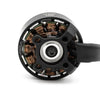 EMAX Pro Series 2808-1350kv Brushless Motor - NewBeeDrone