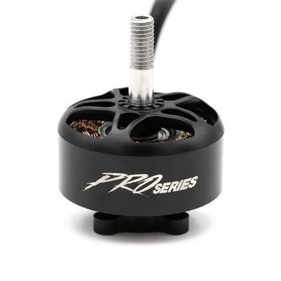 EMAX Pro Series 2810-950kv Brushless Motor - NewBeeDrone