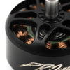 EMAX Pro Series 2810-950kv Brushless Motor - NewBeeDrone