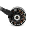 EMAX Pro Series 2810-950kv Brushless Motor - NewBeeDrone