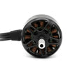 EMAX Pro Series 2810-950kv Brushless Motor - NewBeeDrone