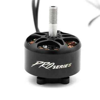 EMAX Pro Series 2812-930kv Brushless Motor - NewBeeDrone